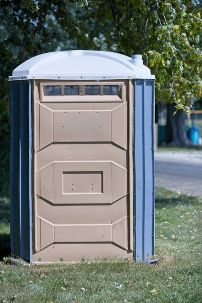 Oak Park, CA porta potty rental Company